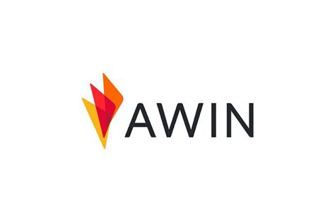 daywin login|Awin.